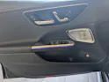 Mercedes-Benz C 220 d Swiss Star AMG Line 4matic