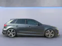 AUDI RS3 Sportback 2.5 T FSI quattro S-Tronic