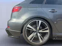 AUDI RS3 Sportback 2.5 T FSI quattro S-Tronic