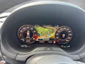 Audi RS3 Sportback 2.5 T FSI quattro S-Tronic