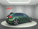 Audi RS3 Sportback 2.5 T FSI quattro S-Tronic