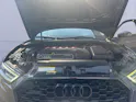 AUDI RS3 Sportback 2.5 T FSI quattro S-Tronic