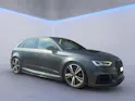 AUDI RS3 Sportback 2.5 T FSI quattro S-Tronic