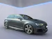 AUDI RS3 Sportback 2.5 T FSI quattro S-Tronic