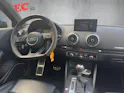 Audi RS3 Sportback 2.5 T FSI quattro S-Tronic