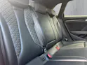 Audi RS3 Sportback 2.5 T FSI quattro S-Tronic