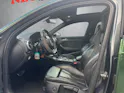 Audi RS3 Sportback 2.5 T FSI quattro S-Tronic