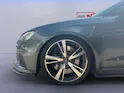 AUDI RS3 Sportback 2.5 T FSI quattro S-Tronic
