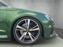 Audi RS3 Sportback 2.5 T FSI quattro S-Tronic