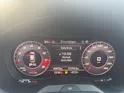 AUDI RS3 Sportback 2.5 T FSI quattro S-Tronic