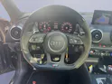 AUDI RS3 Sportback 2.5 T FSI quattro S-Tronic