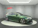 Audi RS3 Sportback 2.5 T FSI quattro S-Tronic