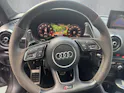 Audi RS3 Sportback 2.5 T FSI quattro S-Tronic