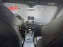 Audi RS3 Sportback 2.5 T FSI quattro S-Tronic