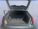 AUDI RS3 Sportback 2.5 T FSI quattro S-Tronic