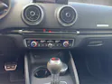 Audi RS3 Sportback 2.5 T FSI quattro S-Tronic