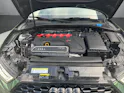 Audi RS3 Sportback 2.5 T FSI quattro S-Tronic