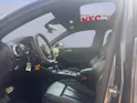 AUDI RS3 Sportback 2.5 T FSI quattro S-Tronic