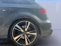 AUDI RS3 Sportback 2.5 T FSI quattro S-Tronic