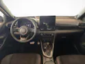 Toyota Yaris 1.5 VVT-i HSD GR Sport