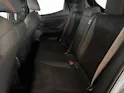 Toyota Yaris 1.5 VVT-i HSD GR Sport