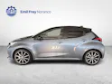 Toyota Yaris 1.5 VVT-i HSD GR Sport