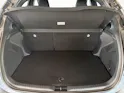 Toyota Yaris 1.5 VVT-i HSD GR Sport