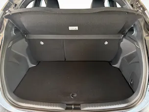 Toyota Yaris 1.5 VVT-i HSD GR Sport