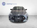 Toyota Yaris 1.5 VVT-i HSD GR Sport