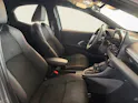 Toyota Yaris 1.5 VVT-i HSD GR Sport