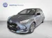 Toyota Yaris 1.5 VVT-i HSD GR Sport