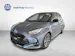 Toyota Yaris 1.5 VVT-i HSD GR Sport