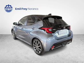 https://vehicle.imgix.net/4364268/bde79bc9-6458-4ffe-bb1f-b0b1f66aa13e.jpg