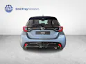 Toyota Yaris 1.5 VVT-i HSD GR Sport