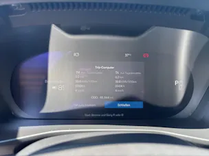 Volvo XC40 P8 Twin Pro AWD