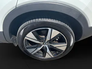 Volvo XC40 P8 Twin Pro AWD