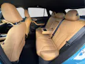 MG HS 1.5 Hybrid+Luxury