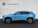 MG HS 1.5 Hybrid+Luxury