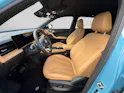 MG HS 1.5 Hybrid+Luxury