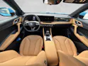 MG HS 1.5 Hybrid+Luxury