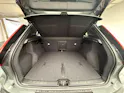 Volvo EX40 Twin Ultra AWD