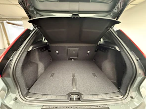 Fahrzeugbild VOLVO EX40 Twin Ultra AWD