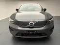 Volvo EX40 Twin Ultra AWD