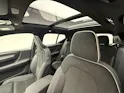 Volvo EX40 Twin Ultra AWD