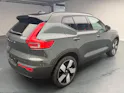 Volvo EX40 Twin Ultra AWD