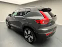 Volvo EX40 Twin Ultra AWD
