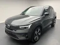 Volvo EX40 Twin Ultra AWD