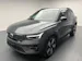 Volvo EX40 Twin Ultra AWD