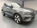 Volvo EX40 Twin Ultra AWD