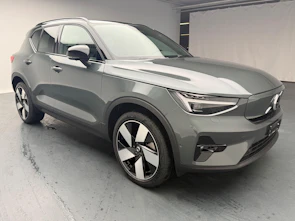 Fahrzeugbild VOLVO EX40 Twin Ultra AWD